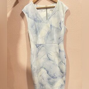 Calvin Klein Dress